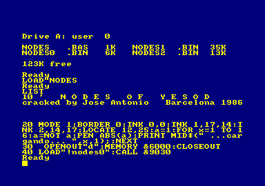 Nodes of Yesod_JA.rar